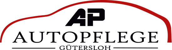 AP Autopflege Gütersloh
