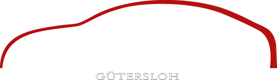 AP Autopflege Gütersloh