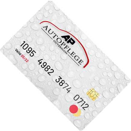 Gutschein AP 02